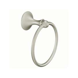 DN7786 Lounge Towel Ring