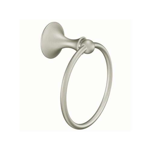 DN7786 Lounge Towel Ring