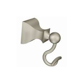 DN8303 Retreat Robe Hook