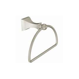 DN8386 Retreat Towel Ring