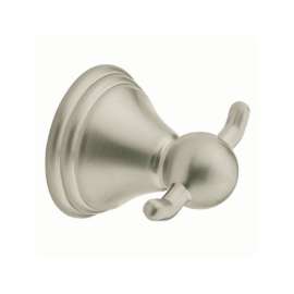 DN8403 Preston Robe Hook
