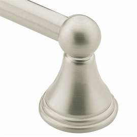 DN8424 Preston 24in Towel Bar