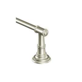 DN9118 Ellsworth 18in Towel Bar
