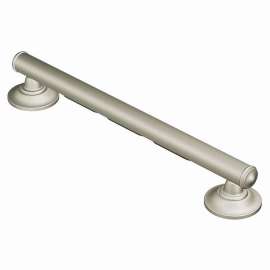 24in x 1-1/4in Grab Bar