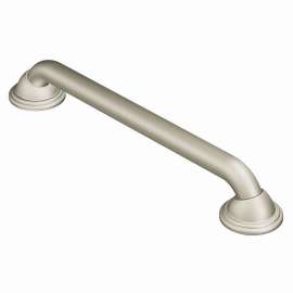 LR8724D2 Elite 24in x 1-1/4in Grab Bar