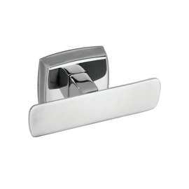 Robe Hook in Stainless Steel
