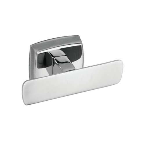 Robe Hook in Stainless Steel