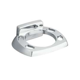 Creative Specialties Contemporary P5340