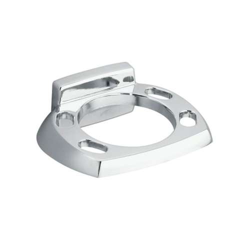 Creative Specialties Contemporary P5340