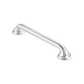 18in x 1-1/4in Grab Bar