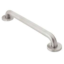 R8742 Home Care 42in x 1-1/4in Grab Bar