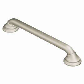 48in x 1-1/4in Grab Bar
