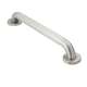 18in x 1-1/2in Grab Bar in Peened
