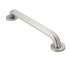 42in x 1-1/2in Grab Bar in Peened