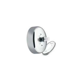 Creative Specialties Hotel/Motel RR5506HD