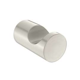 YB0403 Align Single Robe Hook