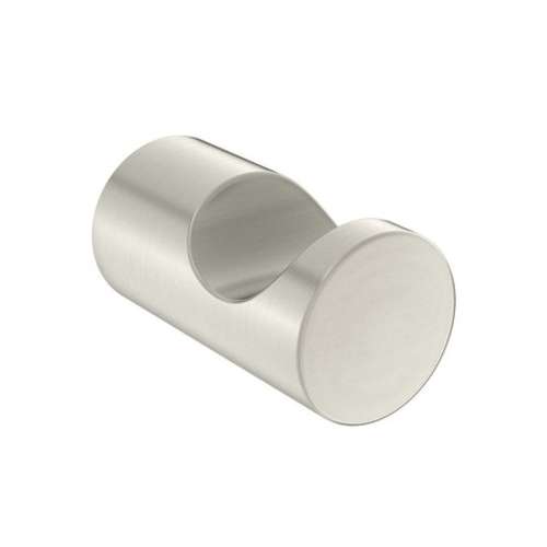 YB0403 Align Single Robe Hook