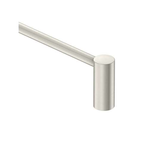 YB0424 Align 24in Towel Bar
