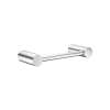 9-1/5in Towel Bar in Chrome