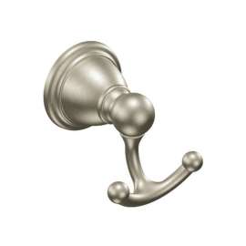YB2203 Brantford Robe Hook
