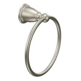 YB2286 Brantford Towel Ring