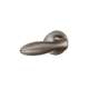 Creative Specialties Eva YB2801ORB Tank Lever in Oil Rubbed Bronze