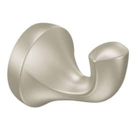 YB2803 Eva Robe Hook