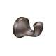 Creative Specialties Eva YB2803ORB Robe Hook in Oil Rubbed Bronze