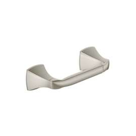 YB5108 Voss Pivoting Toilet Paper Holder