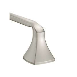 YB5124 Voss 24in Towel Bar