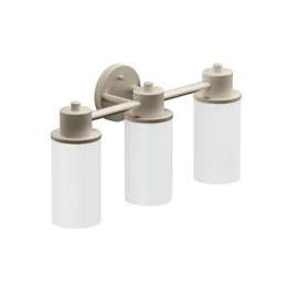 Creative Specialties YB8081