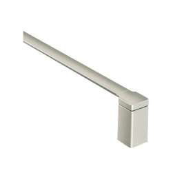 YB8818 90 Degree 18in Towel Bar