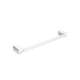 Creative Specialties 90 Degree YB8824CH 24in Towel Bar in Chrome