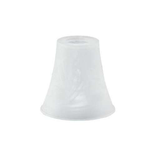 Creative Specialties Waterhill YB9869