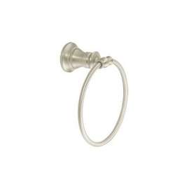 YB9886 Waterhill Towel Ring