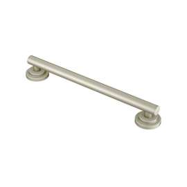YG0712 Iso 12in Grab Bar