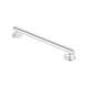 Creative Specialties Iso YG0724CH 24in Grab Bar in Chrome