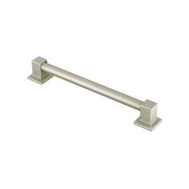 YG8812 90 Degree 12in Grab Bar