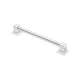 Creative Specialties 90 Degree YG8818CH 18in Grab Bar in Chrome