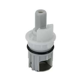 Bulk Faucet Stem Kit