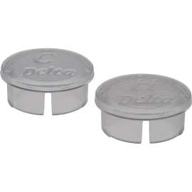 Two Button Set - Two Handle Blade