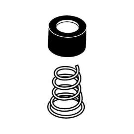 Seats And Springs Kit