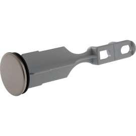 Drain Stopper - Lavatory