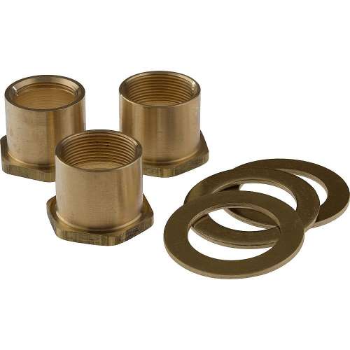 RP10612 Extension kit