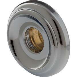 RP18276-M Escutcheon