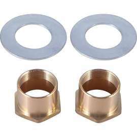 Extension kit (cludes set of 2)