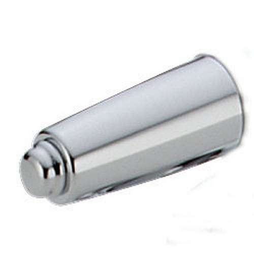 Classic A72 Handle Kit in Polished Chrome