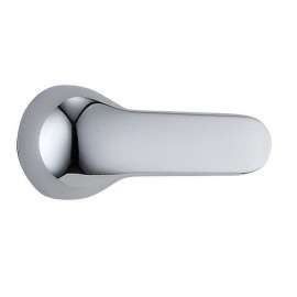 H79-M Classic Handle Kit