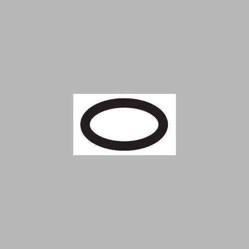 Bushing And Snap Ring