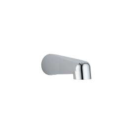 RP36498 Tub Spout - Non-Diverter in Polished Chrome